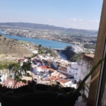 Apartment in Arcos de la Frontera