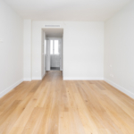 Apartment in Argüelles