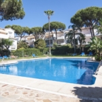 Apartment in Atalaya-Isdabe