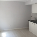 Apartment in Castillejos