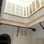 Apartment in Centro Histórico Cádiz