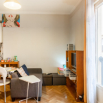 Apartment in Chueca
