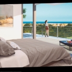 Apartment in Costalita