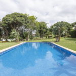 Apartment in Guadalmina Alta