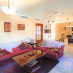 Apartment in Jerez Norte