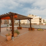 Apartment in Marbella Ciudad