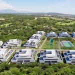 Apartment in Sotogrande Alto