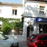 Business premise in Aravaca