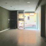 Business premise in Casco Urbano (Las Rozas)