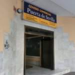 Business premise in Centro Jerez