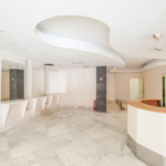 Business premise in Centro Sevilla