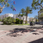 Business premise in Estepona Pueblo