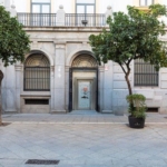 Business premise in Jerez de la Frontera