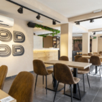 Business premise in Perchel Norte