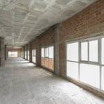 Business premise in San Pedro Alcántara