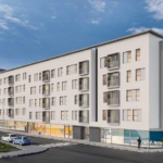 Business premise in Telde