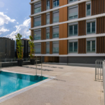 Duplex in Costillares