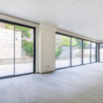 Ground floor in Nueva España