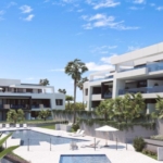 Ground floor in Selwo