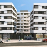 Office in Altavista (Las Palmas)