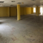 Office in Centro Histórico Cádiz