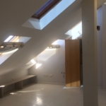 Office in Collado Villalba