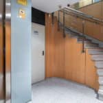 Office in Hispanoamérica