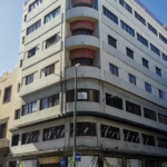 Office in Santa Catalina