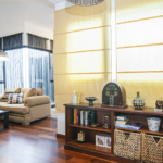 Penthouse in Centro Histórico