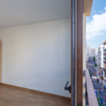 Penthouse in Estepona Pueblo