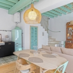 Semidetached house in Barbate