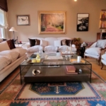 Semidetached house in Montegancedo