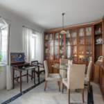 Terraced house in Centro Sevilla