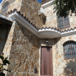 Terraced house in Chiclana de la Frontera
