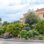 Terraced house in Novo Sancti Petri