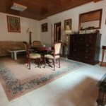 Terraced house in Piovera - Col. Alfonso XIII