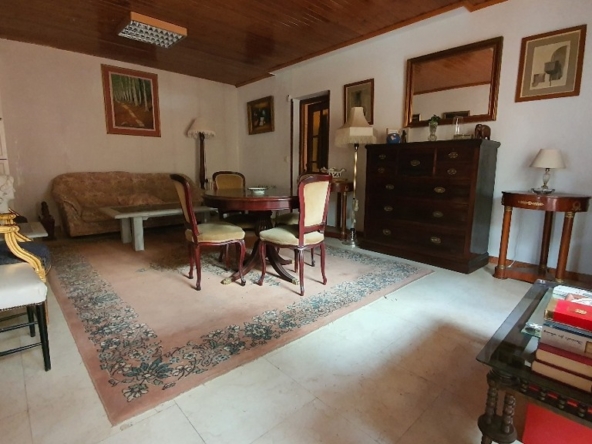 Terraced house in Piovera - Col. Alfonso XIII