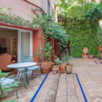 Terraced house in San Juan de Aznalfarache
