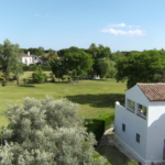 Villa house in Atalaya-Isdabe