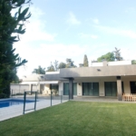 Villa house in Centro Jerez