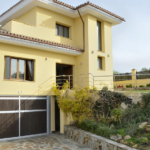 Villa house in Jerez de la Frontera