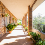 Villa house in Manzanares El Real