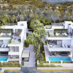 Villa house in Rio Verde