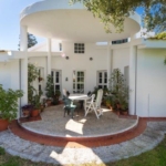 Villa house in San Fernando