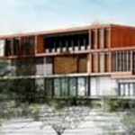 Villa house in San Lorenzo de El Escorial