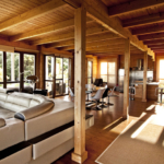 Villa house in Tarifa