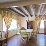 Villa house in Valdelagua