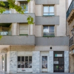 Apartment in Alameda (Cádiz)