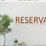 Apartment in Arenales