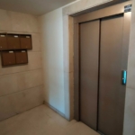 Apartment in Avda. Europa